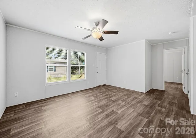 4th image of 290 Poppy Acres Ln, East Flat Rock, NC 28726 | MLS# 4405972
