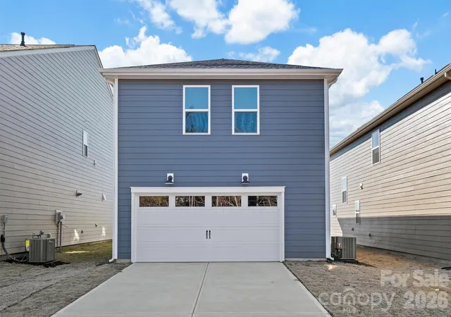 17th image of 2212 Waterfall Wy, Monroe, NC 28110 | MLS# 4405974