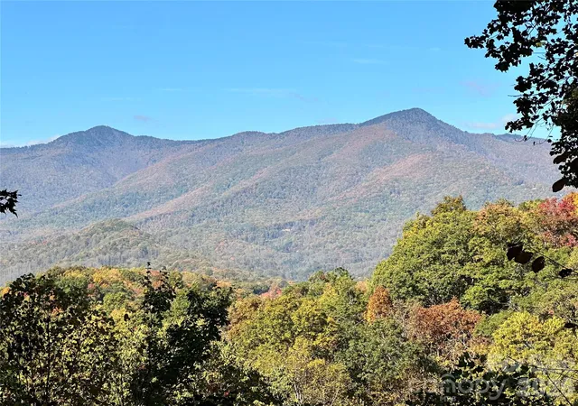 Single family home for sale at 394 Hickory Dr, Waynesville, NC 28786 | MLS# 4405975