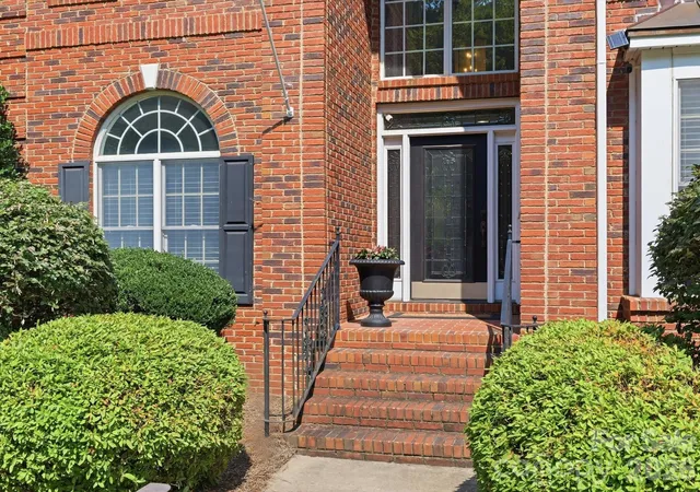 image of 12783 Tom Short Rd, Charlotte, NC 28277 | MLS# 4405976