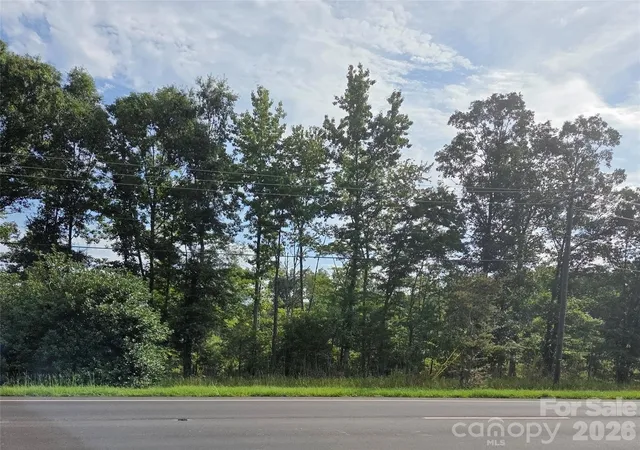 1st image of 00 E Church St, Richfield, NC 28137 | MLS# 4405979