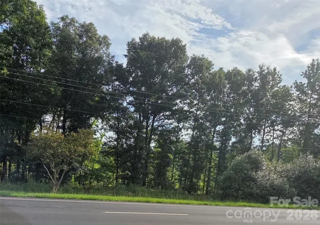 2nd image of 00 E Church St, Richfield, NC 28137 | MLS# 4405979
