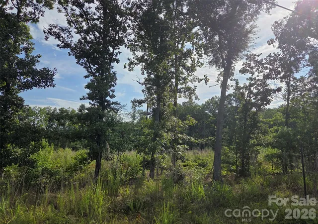 3rd image of 00 E Church St, Richfield, NC 28137 | MLS# 4405979