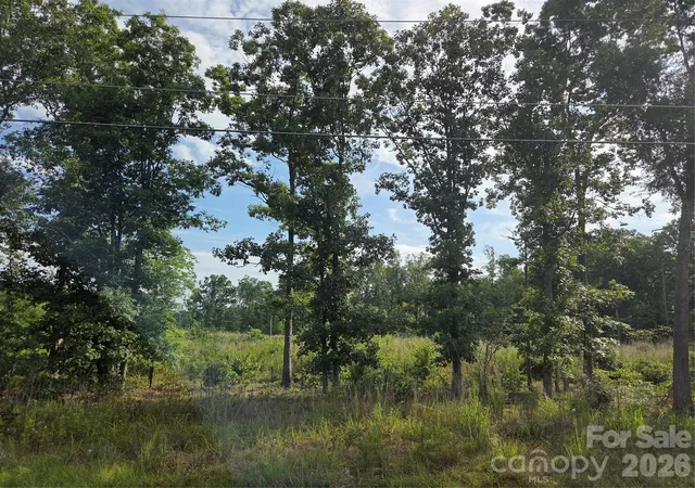 4th image of 00 E Church St, Richfield, NC 28137 | MLS# 4405979