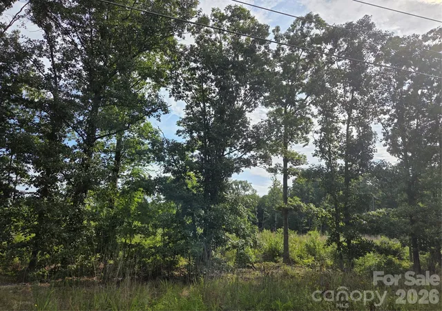 5th image of 00 E Church St, Richfield, NC 28137 | MLS# 4405979