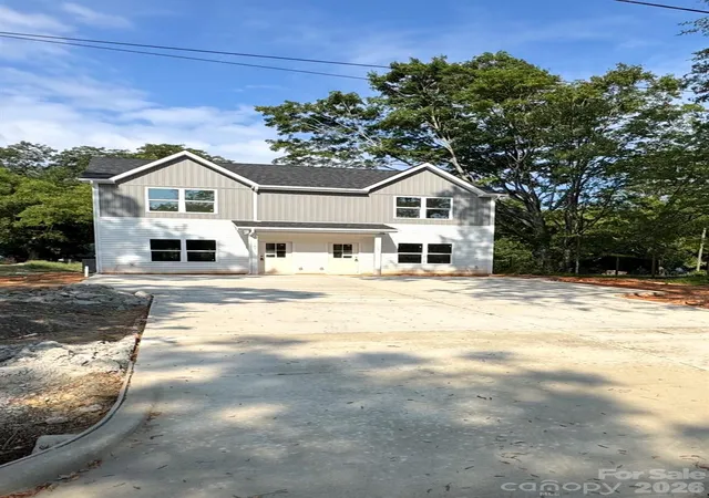 1st image of 101/103 Baldwin Ave, Spencer, NC 28159 | MLS# 4405982