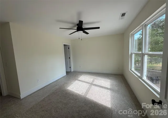 3rd image of 101/103 Baldwin Ave, Spencer, NC 28159 | MLS# 4405982
