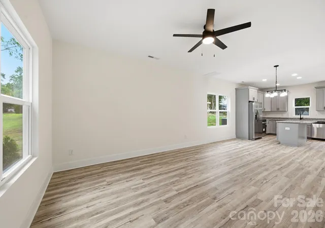 Photo 3 of Multi family home for sale at 101/103 Baldwin Ave, Spencer, NC 28159 | MLS# 4405982 | Listing updated on 2026-10-28
