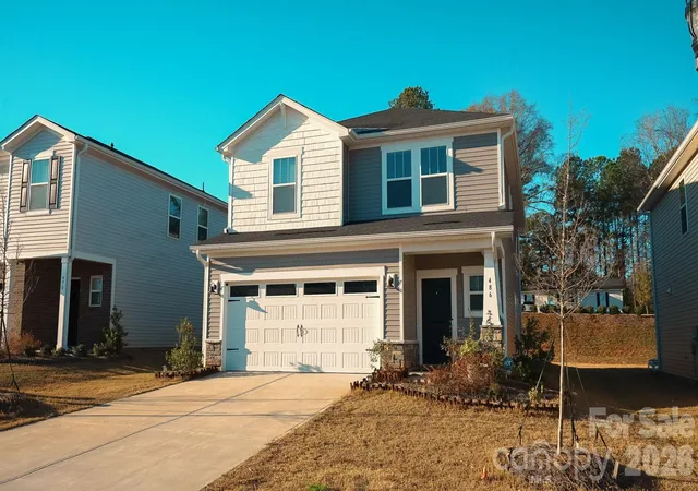 1st image of 486 Olympia Wy, York, SC 29745 | MLS# 4405990