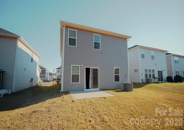 2nd image of 486 Olympia Wy, York, SC 29745 | MLS# 4405990