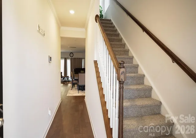 3rd image of 486 Olympia Wy, York, SC 29745 | MLS# 4405990