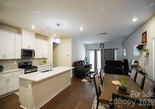 4th image of 486 Olympia Wy, York, SC 29745 | MLS# 4405990