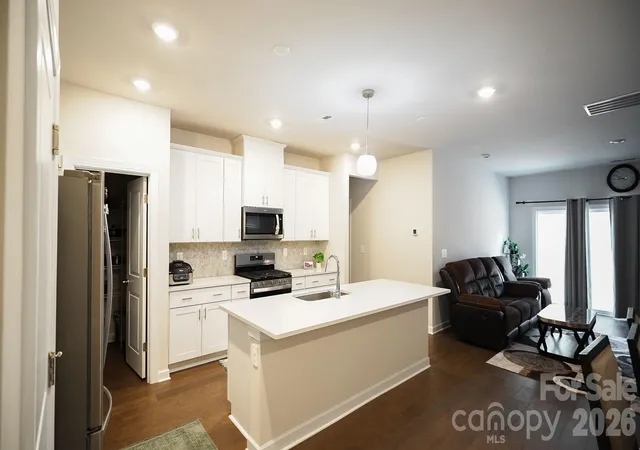 5th image of 486 Olympia Wy, York, SC 29745 | MLS# 4405990