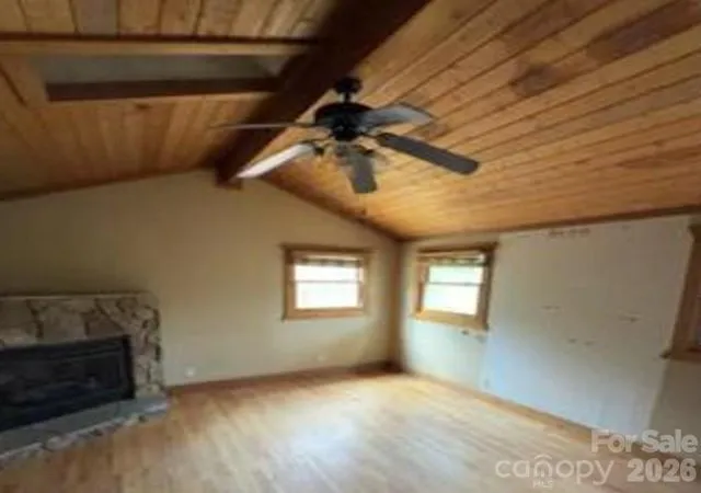 Photo 2 of Single family home for sale at 96 Meadowlark Ln, Sapphire, NC 28774 | MLS# 4405992 | Listing updated on 2026-08-21