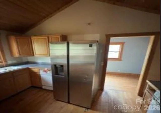 Photo 4 of Single family home for sale at 96 Meadowlark Ln, Sapphire, NC 28774 | MLS# 4405992 | Listing updated on 2026-08-21
