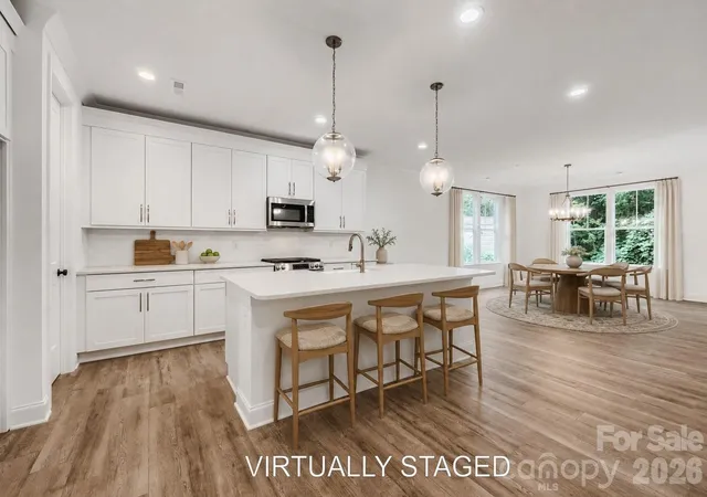 Photo 3 of Single family home for sale at 2358 Fay Jones Rd, Denver, NC 28037 | MLS# 4405994 | Listing updated on 2026-10-05