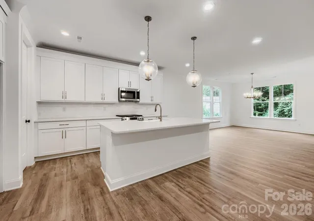 Photo 4 of Single family home for sale at 2358 Fay Jones Rd, Denver, NC 28037 | MLS# 4405994 | Listing updated on 2026-10-05