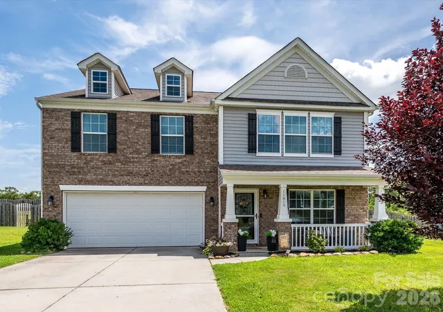 1st image of 11819 Paver Ln, Midland, NC 28107 | MLS# 4405995