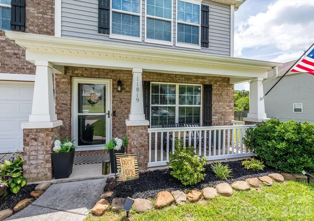 2nd image of 11819 Paver Ln, Midland, NC 28107 | MLS# 4405995