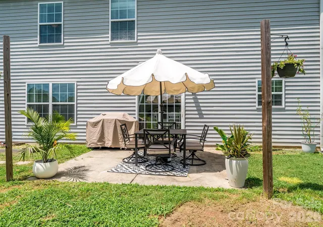24th image of 11819 Paver Ln, Midland, NC 28107 | MLS# 4405995
