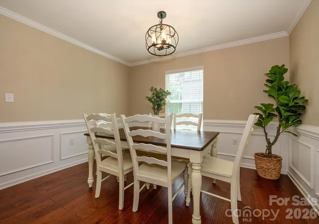 3rd image of 11819 Paver Ln, Midland, NC 28107 | MLS# 4405995