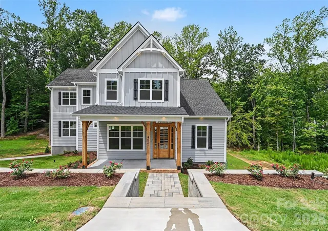 1st image of 4021 Harmattan Dr, Denver, NC 28037 | MLS# 4406004