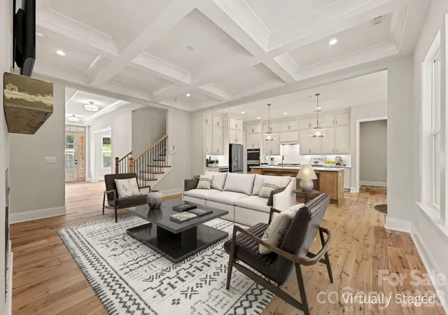 2nd image of 4021 Harmattan Dr, Denver, NC 28037 | MLS# 4406004