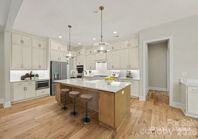 3rd image of 4021 Harmattan Dr, Denver, NC 28037 | MLS# 4406004