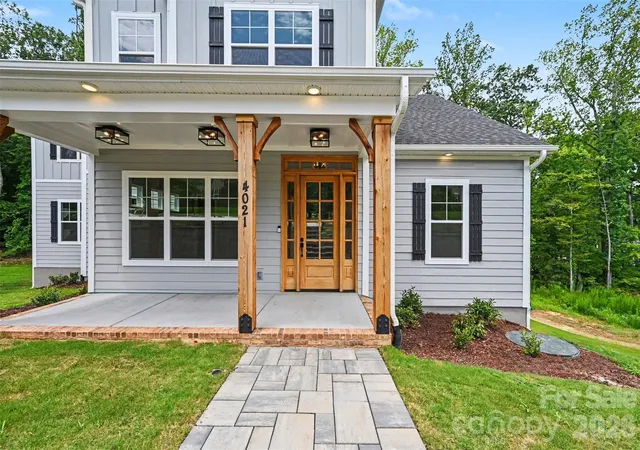 4th image of 4021 Harmattan Dr, Denver, NC 28037 | MLS# 4406004