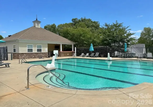 45th image of 4021 Harmattan Dr, Denver, NC 28037 | MLS# 4406004
