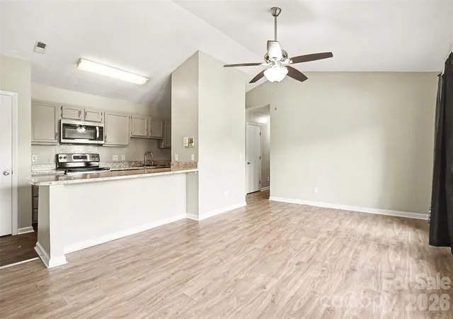 Photo 4 of Condo for sale at 6165 Meadow Rose Ln, Charlotte, NC 28215 | MLS# 4406012 | Listing updated on 2026-10-30