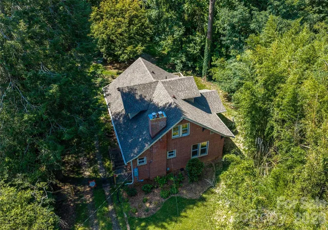 48th image of 76 Starnes Cove Rd, Asheville, NC 28806 | MLS# 4406015