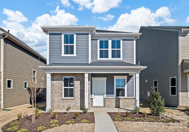 1st image of 2124 Waterfall Wy, Monroe, NC 28110 | MLS# 4406017