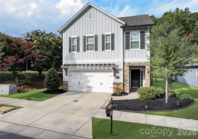 1st image of 1879 Felts Pkwy, Fort Mill, SC 29715 | MLS# 4406019