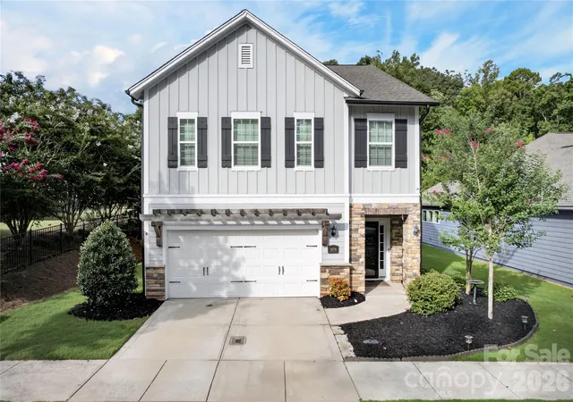2nd image of 1879 Felts Pkwy, Fort Mill, SC 29715 | MLS# 4406019