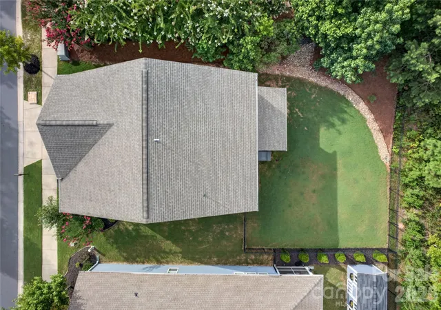 47th image of 1879 Felts Pkwy, Fort Mill, SC 29715 | MLS# 4406019