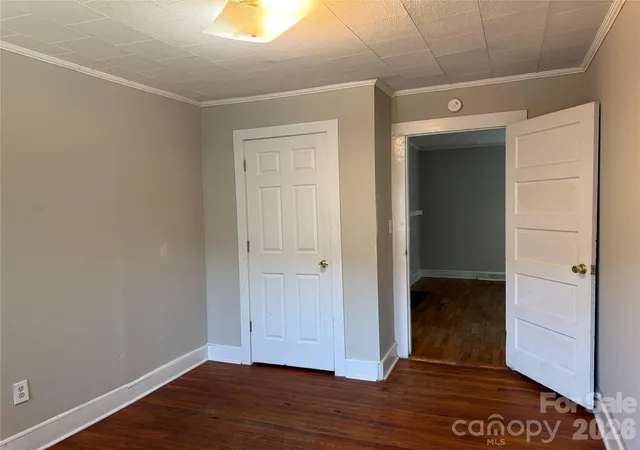 Photo 3 of Single family home for sale at 514 S Avon St, Gastonia, NC 28054 | MLS# 4406033 | Listing updated on 2026-10-02