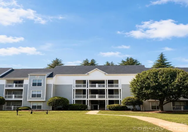 Photo 1 of Condo for sale at 18 Hamiltons Bay Ct #436, Clover, SC 29710 | MLS# 4406035 | Listing updated on 2026-07-23