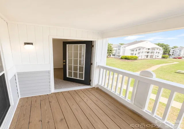 Photo 12 of Condo for sale at 18 Hamiltons Bay Ct #436, Clover, SC 29710 | MLS# 4406035 | Listing updated on 2026-07-23