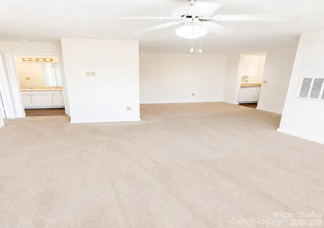 Photo 2 of Condo for sale at 18 Hamiltons Bay Ct #436, Clover, SC 29710 | MLS# 4406035 | Listing updated on 2026-07-23