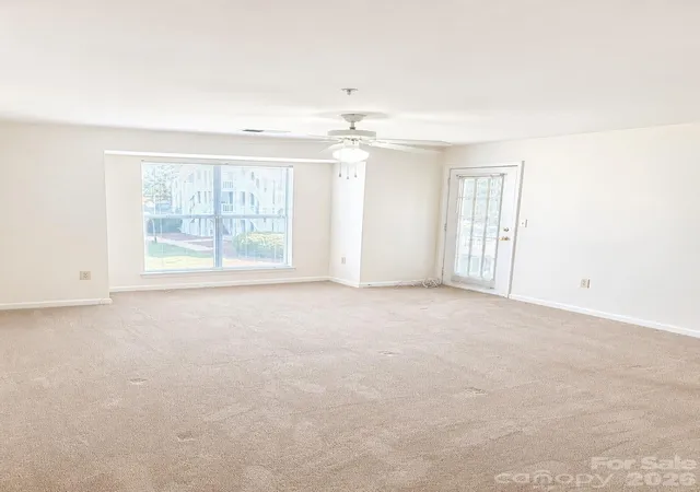 Photo 3 of Condo for sale at 18 Hamiltons Bay Ct #436, Clover, SC 29710 | MLS# 4406035 | Listing updated on 2026-07-23