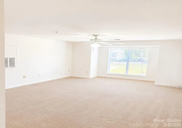 Photo 3 of Condo for sale at 18 Hamiltons Bay Ct #436, Clover, SC 29710 | MLS# 4406035 | Listing updated on 2026-07-23