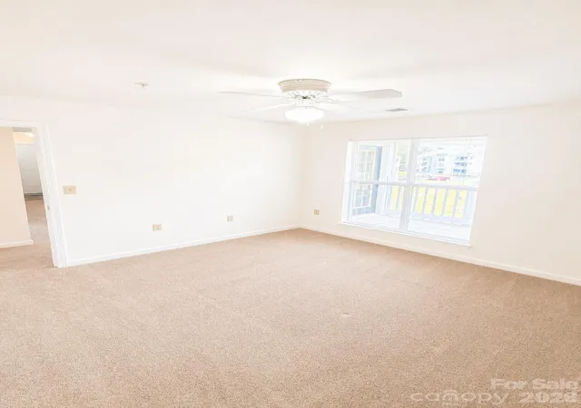 Photo 4 of Condo for sale at 18 Hamiltons Bay Ct #436, Clover, SC 29710 | MLS# 4406035 | Listing updated on 2026-07-23