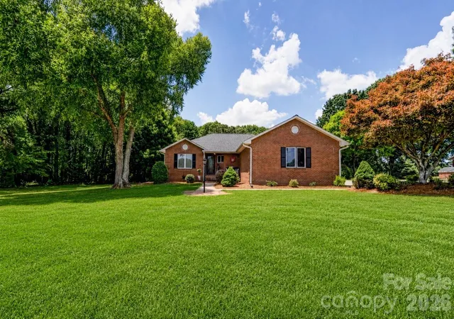 1st image of 2002 Flint Hill Church Rd, Shelby, NC 28152 | MLS# 4406036