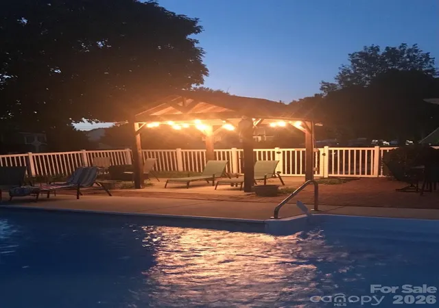 46th image of 2002 Flint Hill Church Rd, Shelby, NC 28152 | MLS# 4406036