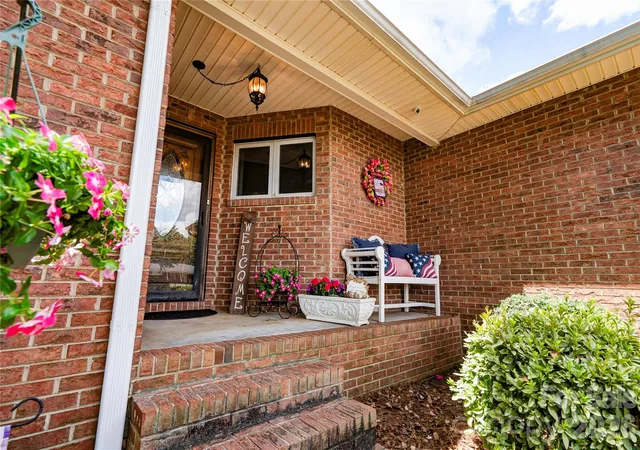5th image of 2002 Flint Hill Church Rd, Shelby, NC 28152 | MLS# 4406036