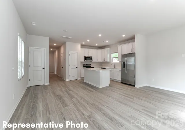 5th image of 225 Institute St, Mooresville, NC 28115 | MLS# 4406040