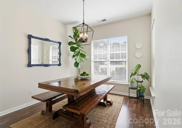 image of 508 Sugar Tree Dr, Rock Hill, SC 29732 | MLS# 4406046