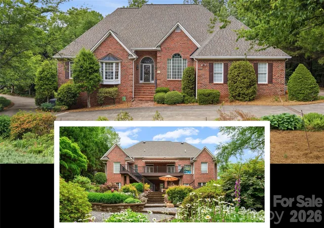 Photo 1 of Single family home for sale at 247 James Way, Advance, NC 27006 | MLS# 4406052 | Listing updated on 2026-07-24