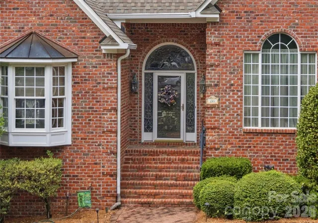 Photo 3 of Single family home for sale at 247 James Way, Advance, NC 27006 | MLS# 4406052 | Listing updated on 2026-07-24